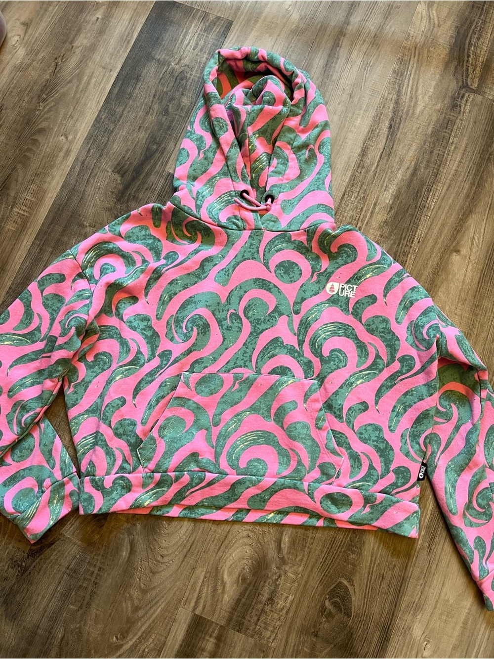 Picture Clothing Womens size medium